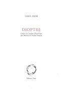 Dioptre